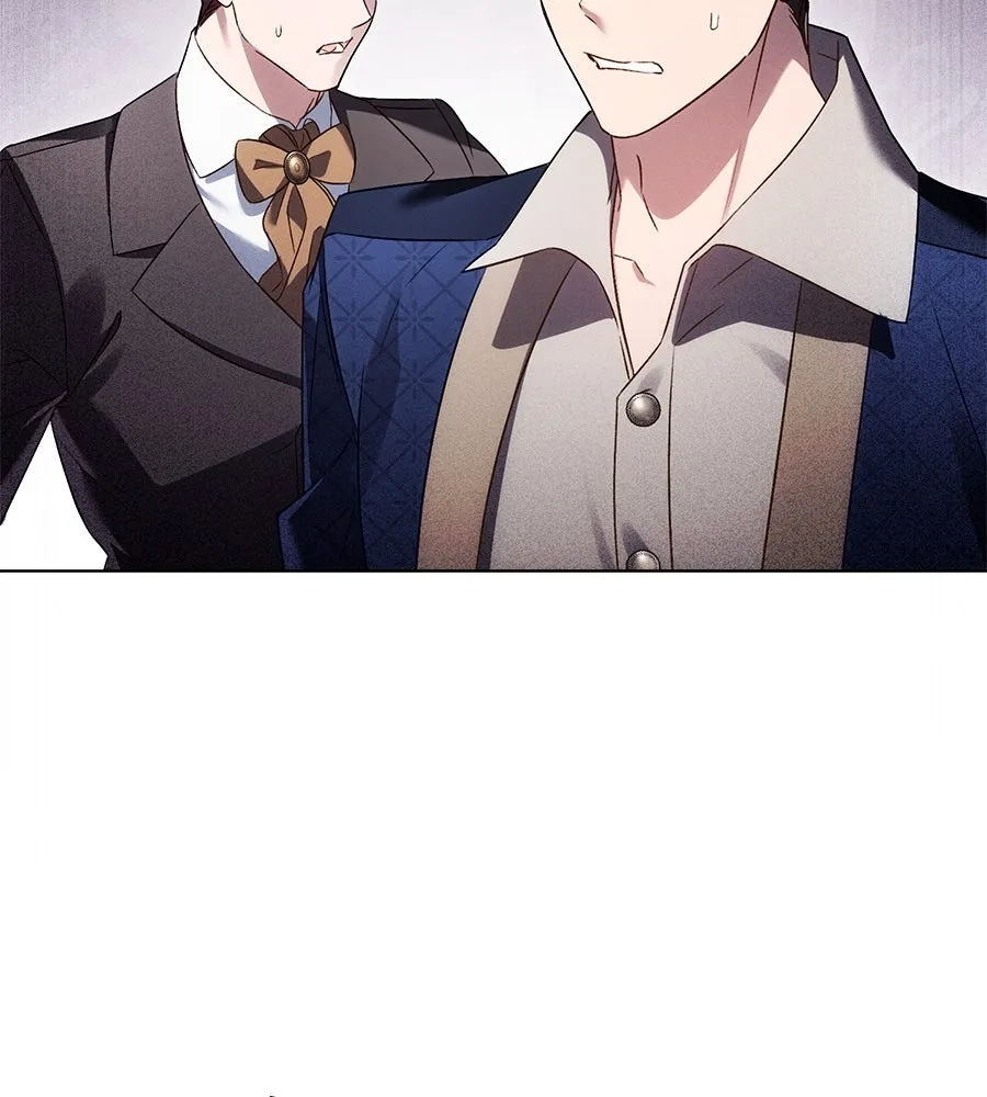 เล่ห์รักชนชั้นสูง ตอนที่ 37 รูปที่ 10