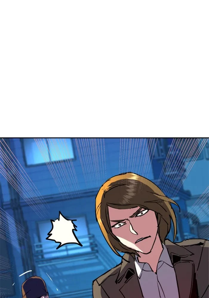 พี่ชายสายบอดี้การ์ด ตอนที่ 129 รูปที่ 97