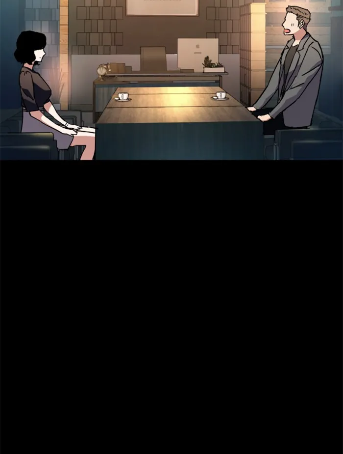 พี่ชายสายบอดี้การ์ด ตอนที่ 45 รูปที่ 41