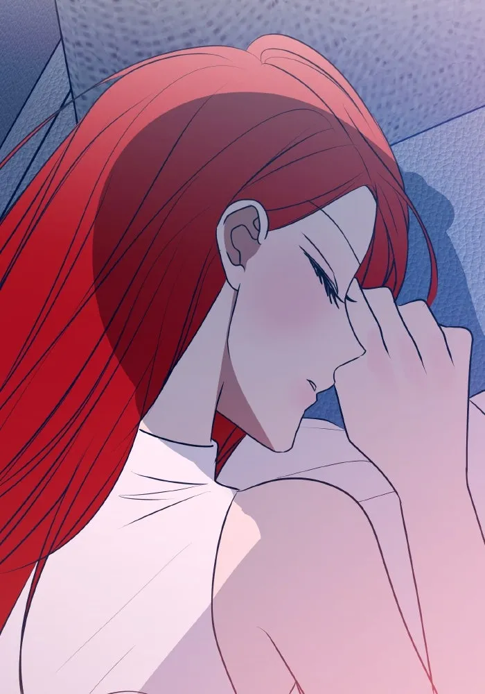 รักนี้ไม่มีรีไซเคิล ตอนที่ 106 รูปที่ 34