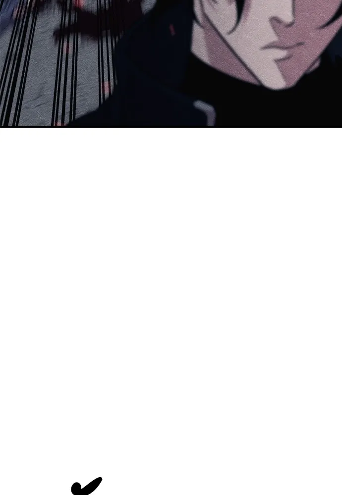 Zombie X Slasher ตอนที่ 14 รูปที่ 77