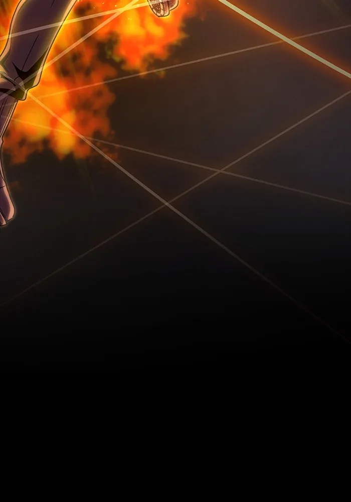 เพลเยอร์นักกินเหล็ก ตอนที่ 6 รูปที่ 125