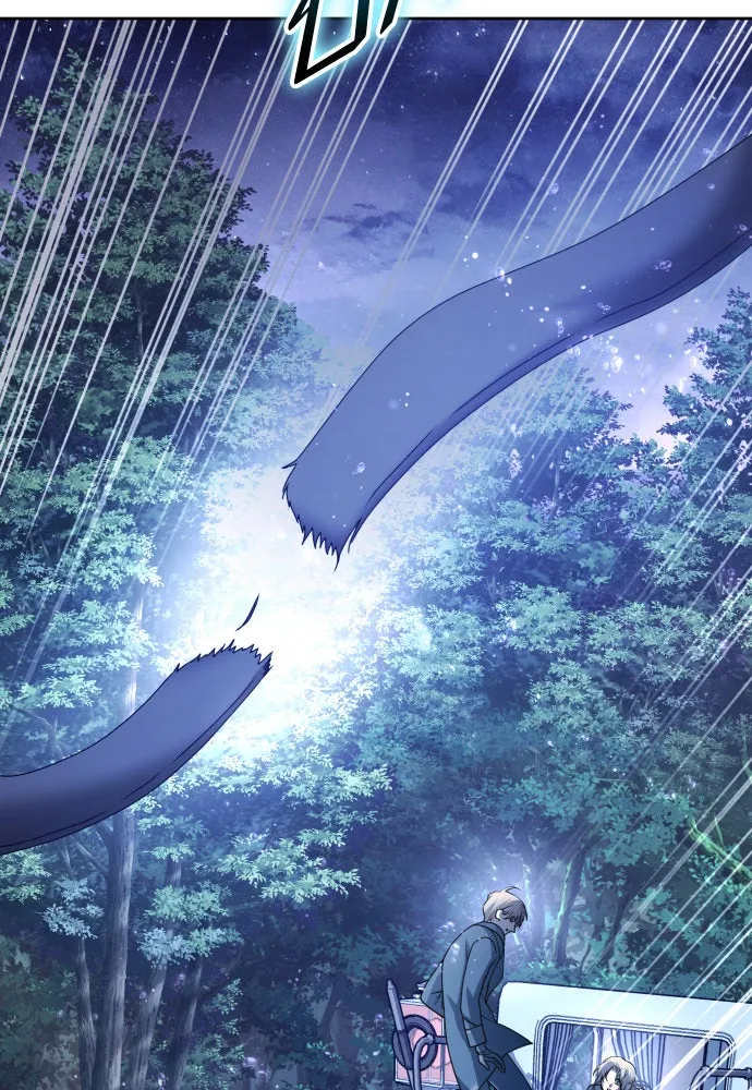 ชิงชีวิตพลิกลิขิตชะตา ตอนที่ 196. เรื่องราวภายในกล่อง(2) รูปที่ 67