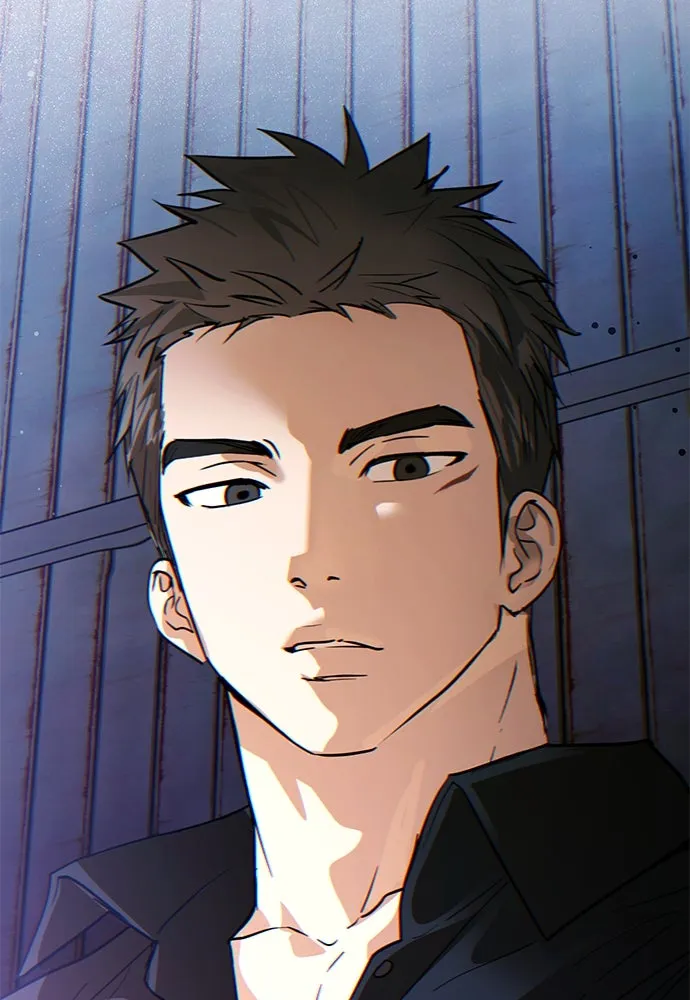 บันทึกรักลูกสาวเจ้าพ่อ ตอนที่ 45 รูปที่ 130