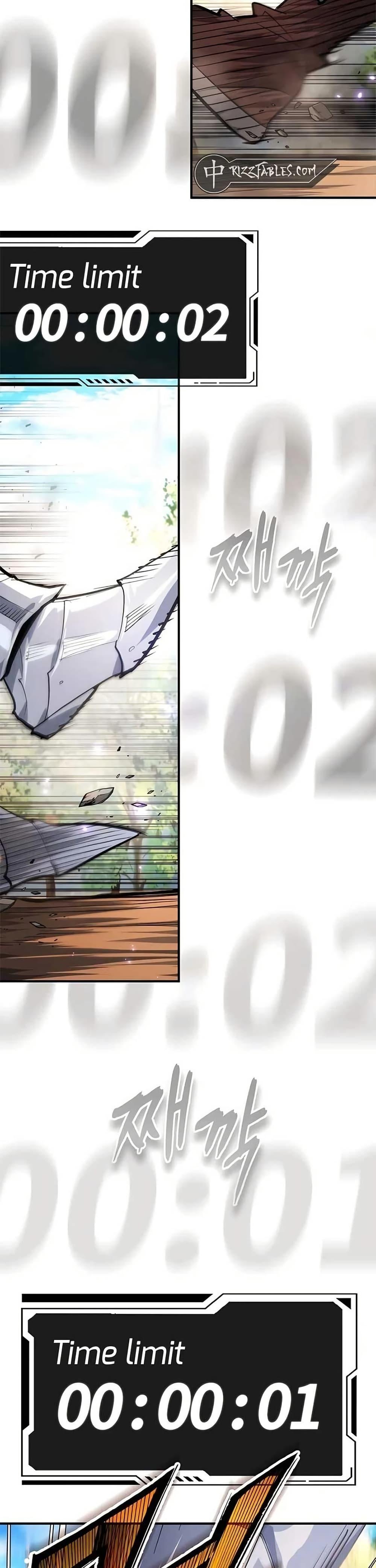 Manga-lc-com อ่านมังงะ อ่านการ์ตูน ออนไลน์ ฟรี There’s No Such Thing as a Bad Hero in the World ตอนที่ 1 2 3 4 5 6 7 8 9 10 11 12 13 14 ฟรี ไม่มีโฆษณา Manga-lc - อ่าน มังงะ อ่าน การ์ตูน ออนไลน์ อ่านมังงะ ฟรี