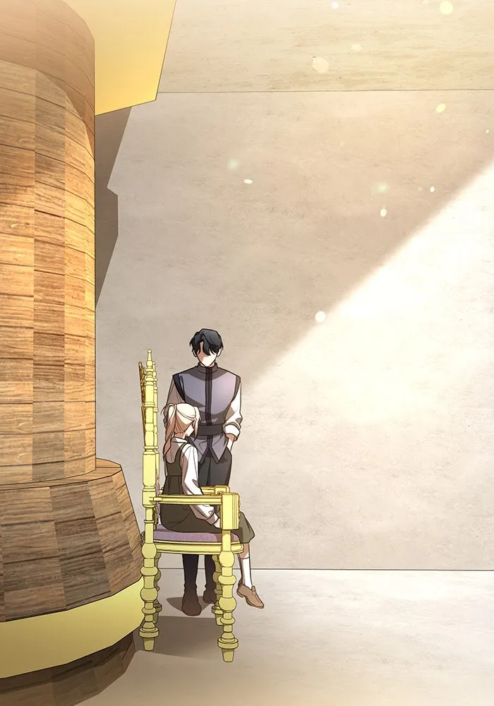 ทุกอย่างที่เสียไป ฉันขอทวงคืน ตอนที่ 54 รูปที่ 29