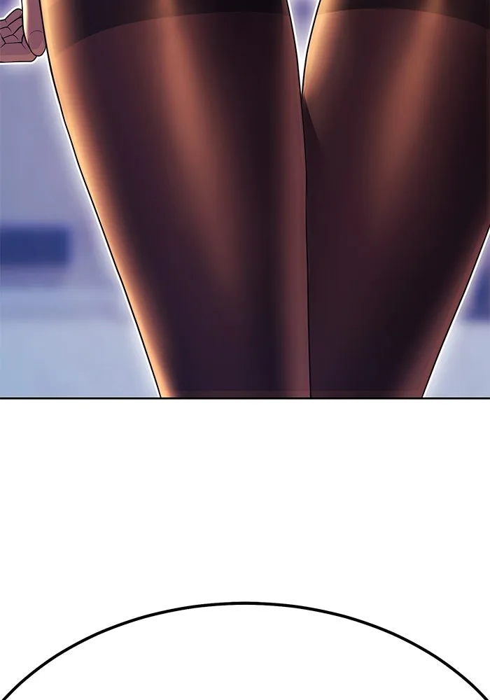 +99 ท่อนไม้พร้อมบวก ตอนที่ 35 ปีศาจ (2) รูปที่ 299