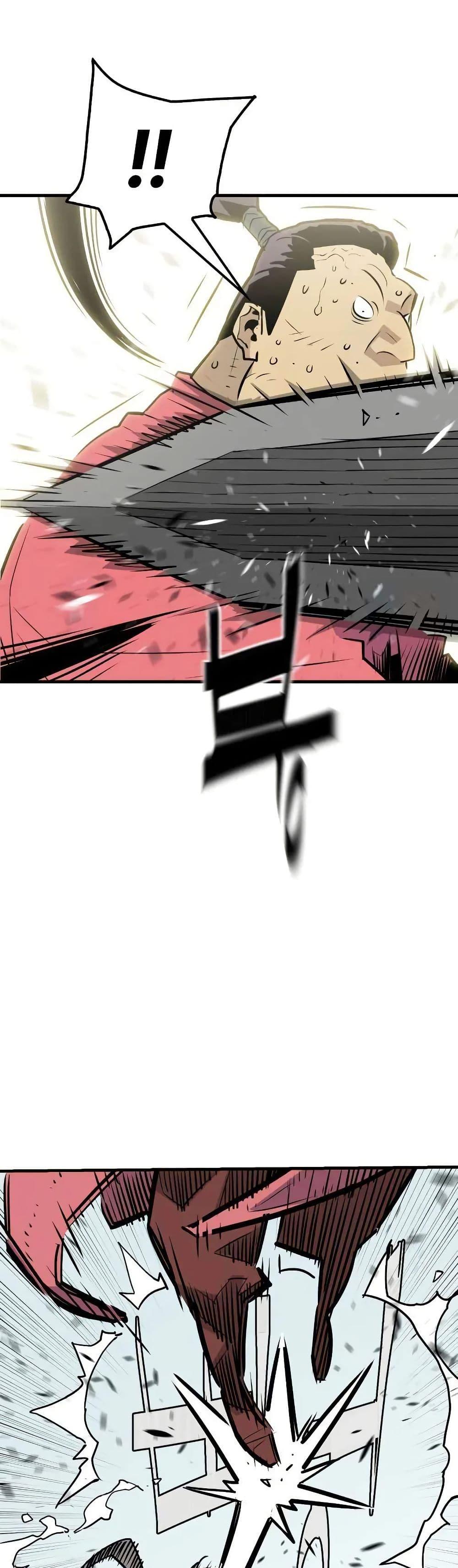 Manga-lc-com อ่านมังงะ อ่านการ์ตูน ออนไลน์ ฟรี Demon King ตอนที่ 1 2 3 4 5 6 7 8 9 10 11 12 13 14 ฟรี ไม่มีโฆษณา Manga-lc - อ่าน มังงะ อ่าน การ์ตูน ออนไลน์ อ่านมังงะ ฟรี