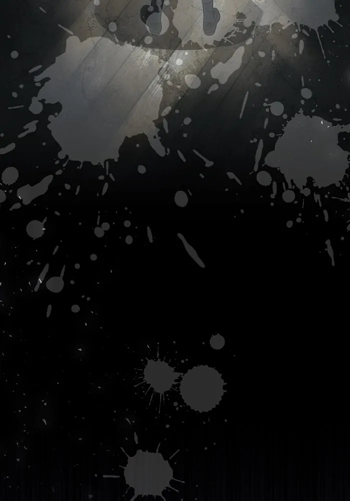 ทุกอย่างที่เสียไป ฉันขอทวงคืน ตอนที่ 57 รูปที่ 77