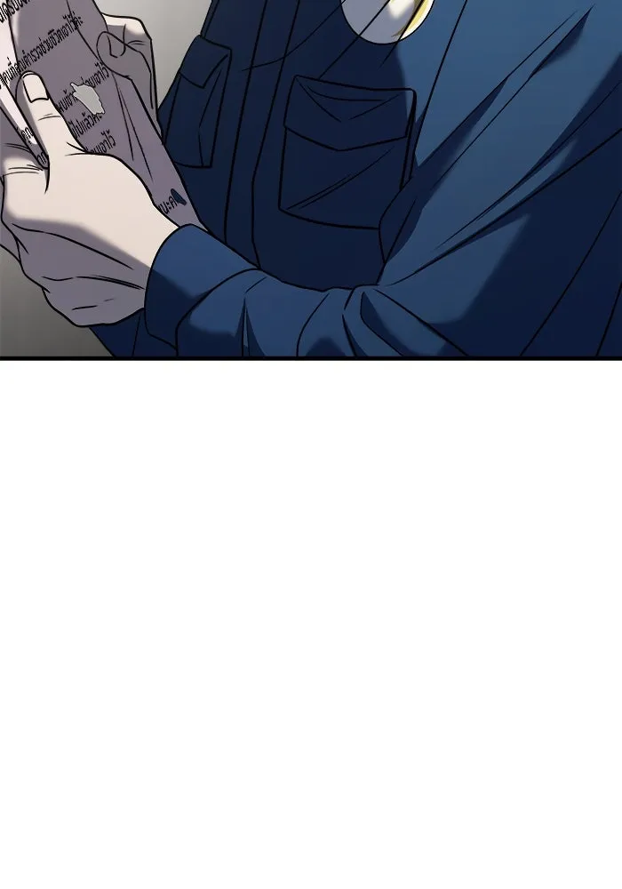 วายร้ายก็อยากมีรัก ตอนที่ 38 รูปที่ 173