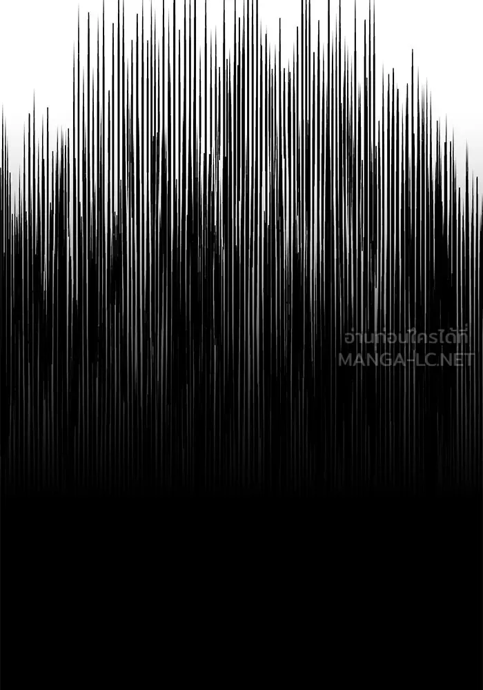 พลิกชะตาคว้าไอเทมระดับเทพ ตอนที่ 18 รูปที่ 123