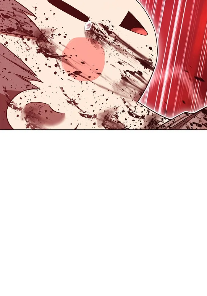 +99 ท่อนไม้พร้อมบวก ตอนที่ 71 npc (1) รูปที่ 52