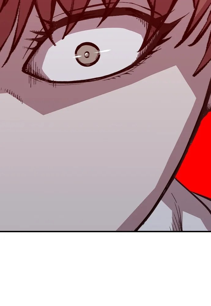 King Game ตอนที่ 61 หัวหน้าตัวปลอม...ฮวังโชมิน รูปที่ 58