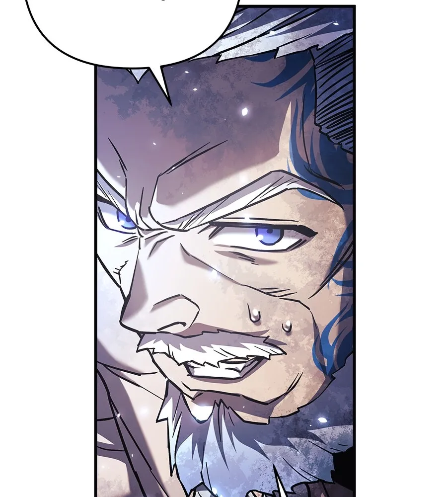 สัปดาห์นี้งดอัปตอนใหม่ ตอนที่ 102 รูปที่ 109