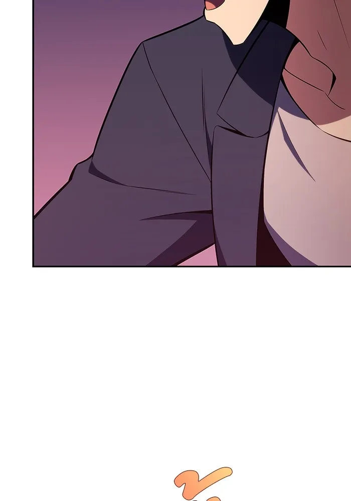 ผู้เล่นหน้าใหม่เลเวลแมกซ์ ตอนที่ 116 โรงจำนำของริกโนส รูปที่ 71