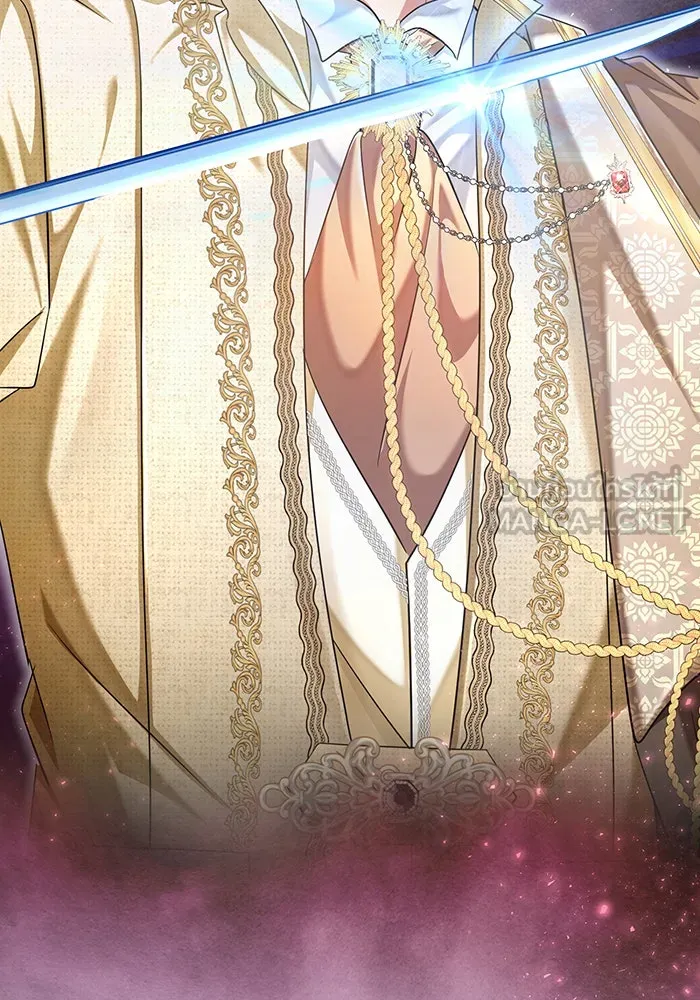 นางร้ายที่ไหนจะมีคุณธรรม ตอนที่ 115 รูปที่ 15