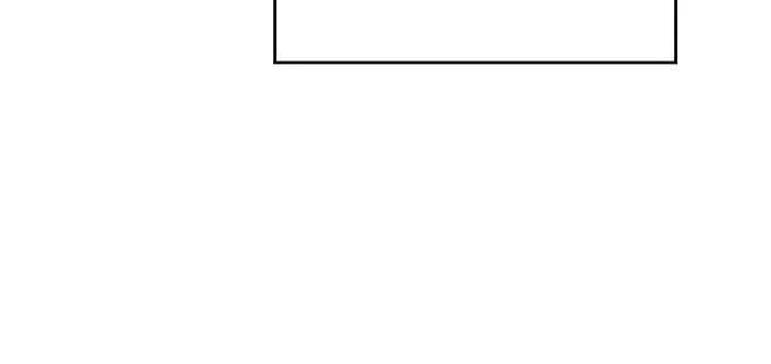 เกิดใหม่พร้อมพลังแห่งราชัน ตอนที่ 72 รูปที่ 65