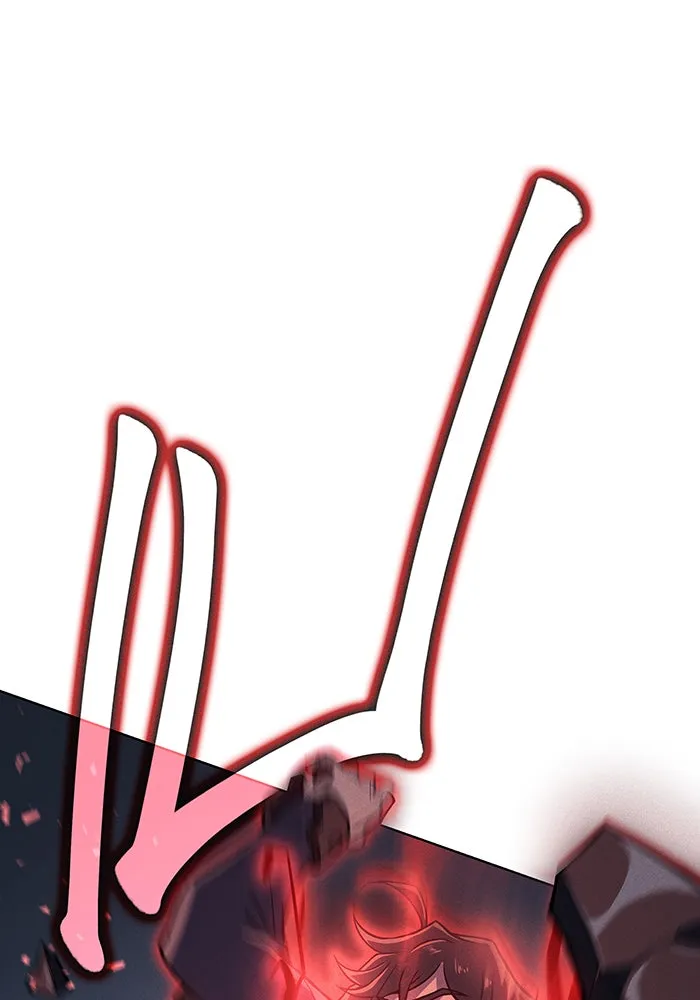 เกิดใหม่พร้อมพลังแห่งราชัน ตอนที่ 69 รูปที่ 71