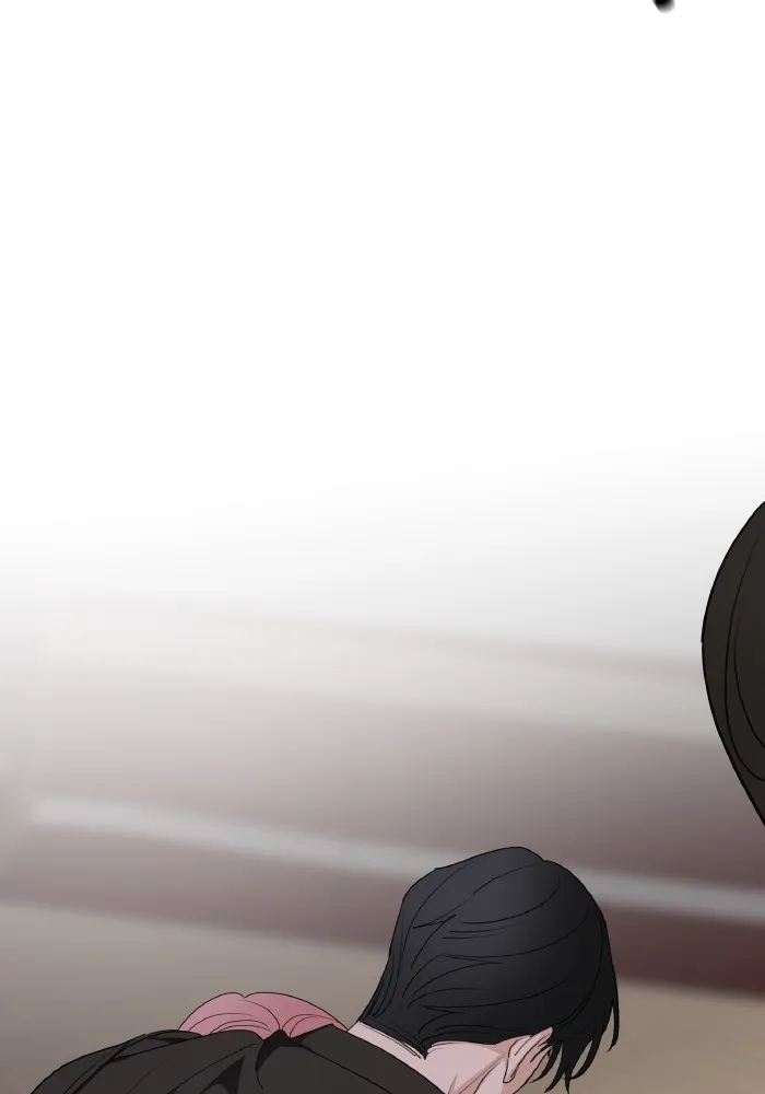 ครอบครัวสามีเห็นทีจะคลั่งรัก ตอนที่ 80 รูปที่ 98