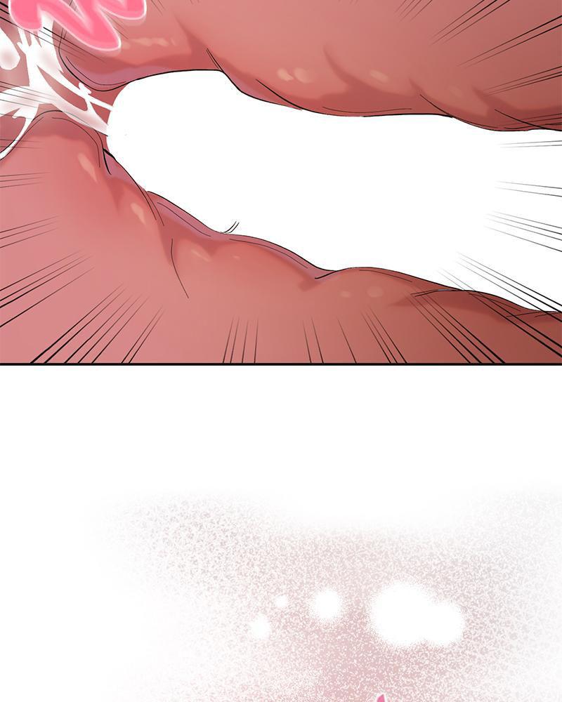 Doujin-Lc- อ่าน โดจิน มังฮวา เกาหลี ญี่ปุ่น จีน แปลไทย ดวงร้าย-ชะตารัก ตอนที่ 1 2 3 4 5 6 7 8 9 10 11 12 13 14 ฟรี ไม่มีโฆษณา อ่าน โดจิน Manhwa เกาหลี ญี่ปุ่น จีน เรามีครบ คัดมาให้เน้นๆ โดจิน 18+ รับประกันความฟินโดย  Doujin Lc