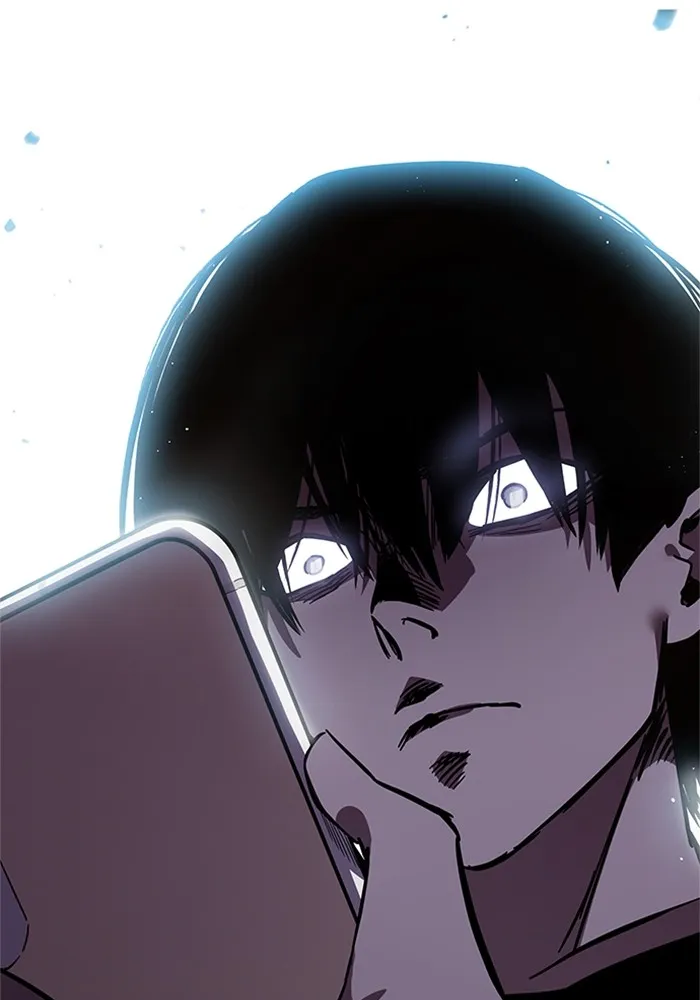 มหาสงครามคนแกร่ง ตอนที่ 1 อิมดาจุน รูปที่ 340