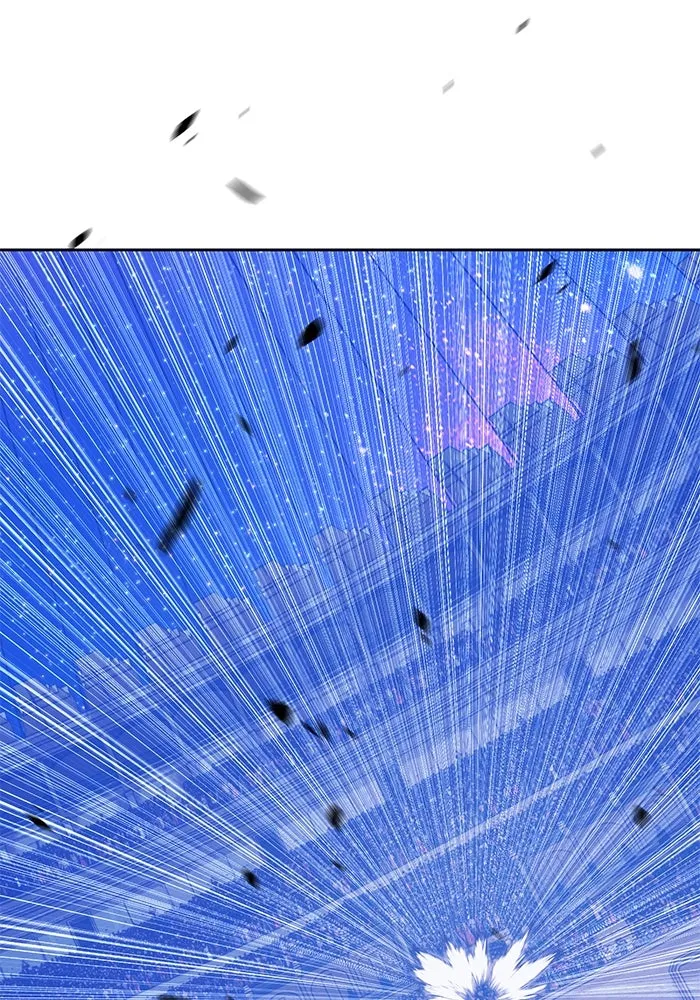 +99 ท่อนไม้พร้อมบวก ตอนที่ 40 ความทรงจำ (2) รูปที่ 310