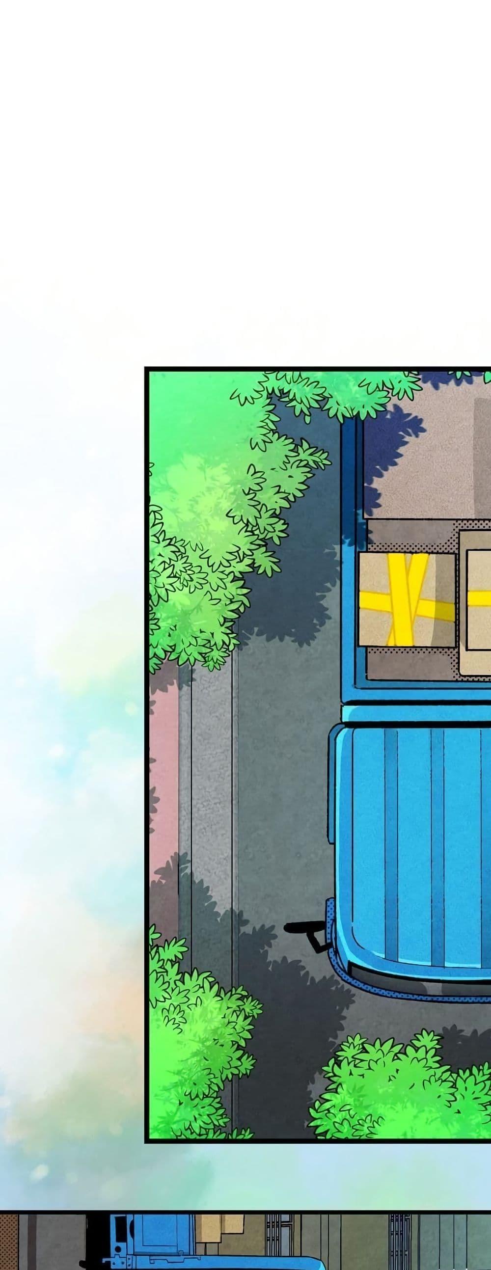 Manga-lc-com อ่านมังงะ อ่านการ์ตูน ออนไลน์ ฟรี The Skeleton Becomes a Cat Dad ตอนที่ 1 2 3 4 5 6 7 8 9 10 11 12 13 14 ฟรี ไม่มีโฆษณา Manga-lc - อ่าน มังงะ อ่าน การ์ตูน ออนไลน์ อ่านมังงะ ฟรี