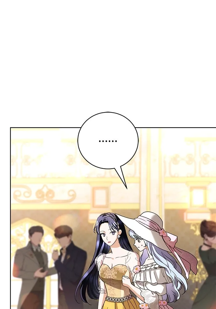 แด่ชู้รักของสามี ตอนที่ 34 รูปที่ 95