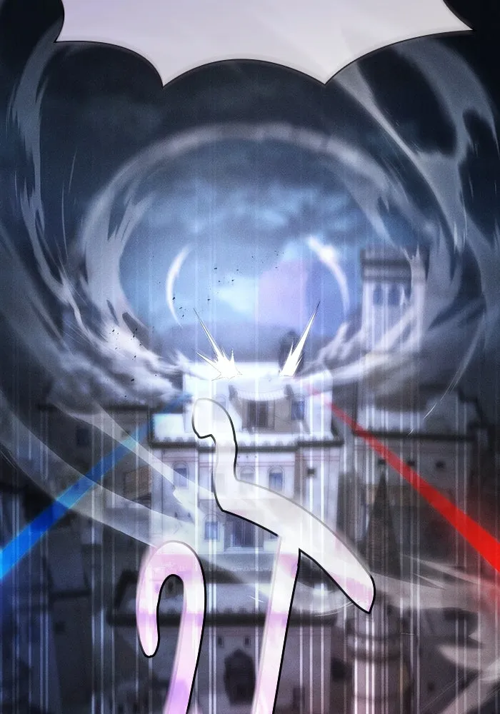 นักดาบอัจฉริยะจากอะคาเดมี ตอนที่ 109 รูปที่ 79