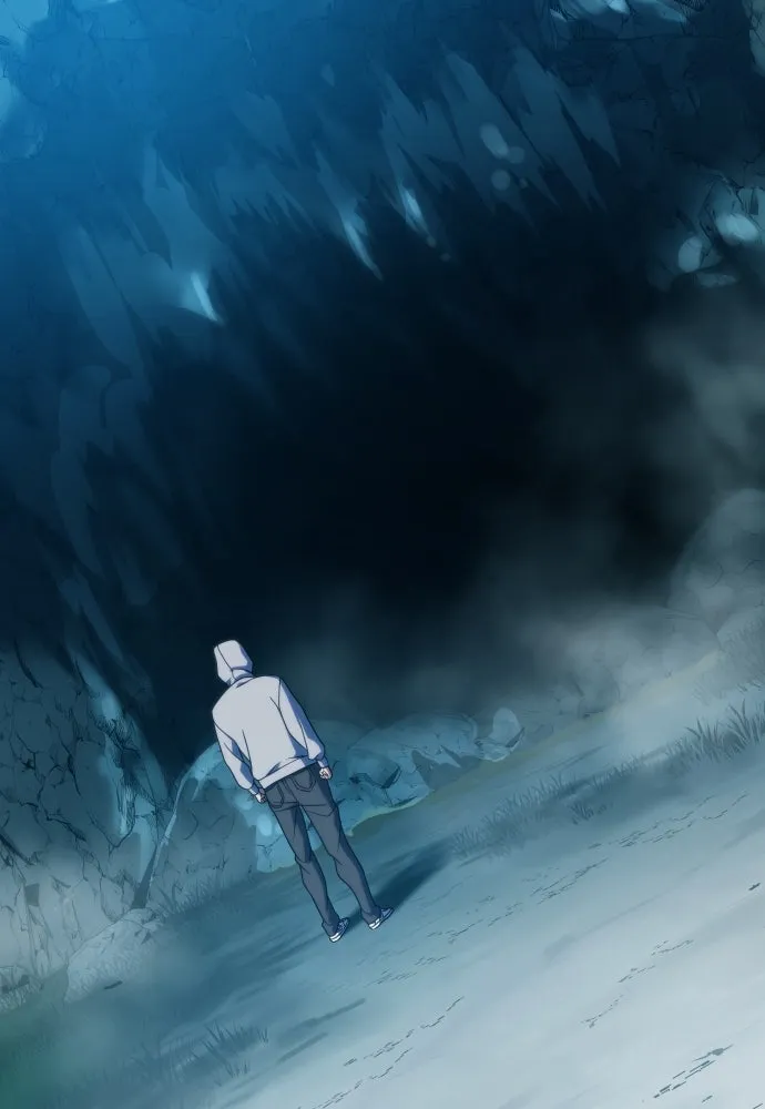 นักรบแช่แข็ง ตอนที่ 31 รูปที่ 107