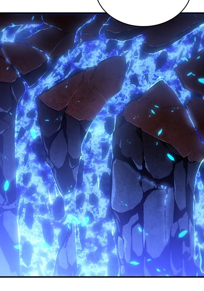 เกิดใหม่พร้อมพลังแห่งราชัน ตอนที่ 35 รูปที่ 13