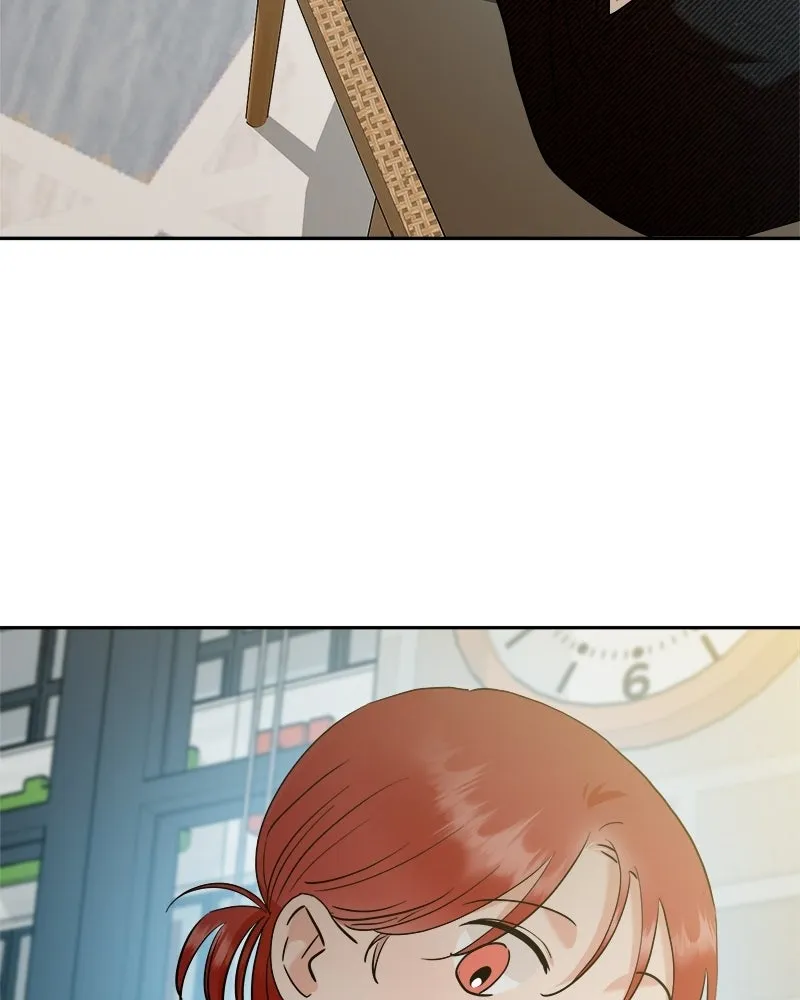 Pyramid Game เกมพีระมิด ตอนที่ 93 รูปที่ 130