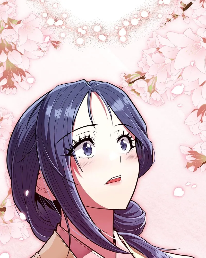 สุดยอดเทรนเนอร์แห่งยุทธภพ ตอนที่ 60 ที่แท้ข้าก็ชอบนี่เองสินะ รูปที่ 142