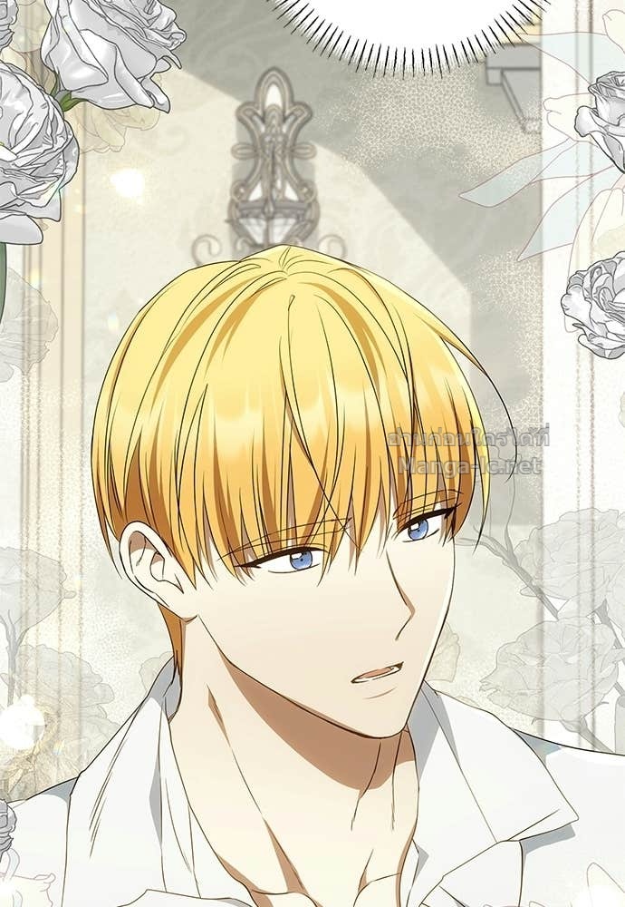 Doujin-Lc- อ่าน โดจิน มังฮวา เกาหลี ญี่ปุ่น จีน แปลไทย อยากได้ ก็เอาไป ตอนที่ 1 2 3 4 5 6 7 8 9 10 11 12 13 14 ฟรี ไม่มีโฆษณา อ่าน โดจิน Manhwa เกาหลี ญี่ปุ่น จีน เรามีครบ คัดมาให้เน้นๆ โดจิน 18+ รับประกันความฟินโดย Doujin Lc