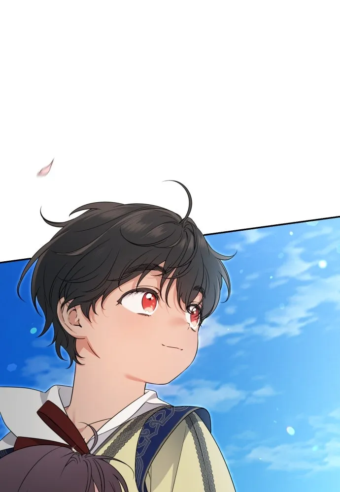 เลดี้มินต์ ตอนที่ 99 รูปที่ 53