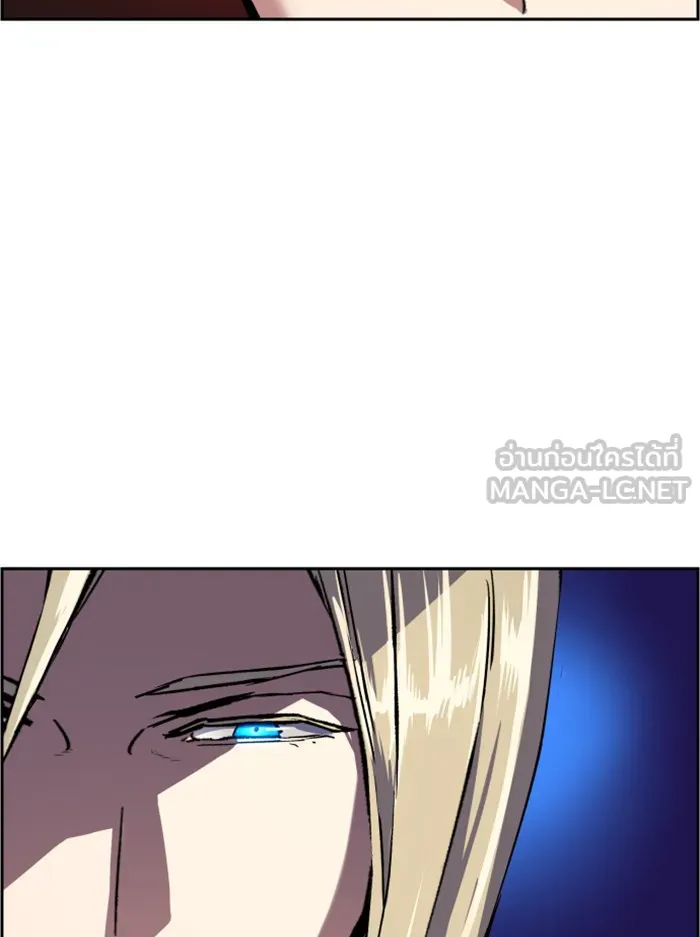 พี่ชายสายบอดี้การ์ด ตอนที่ 39 รูปที่ 117