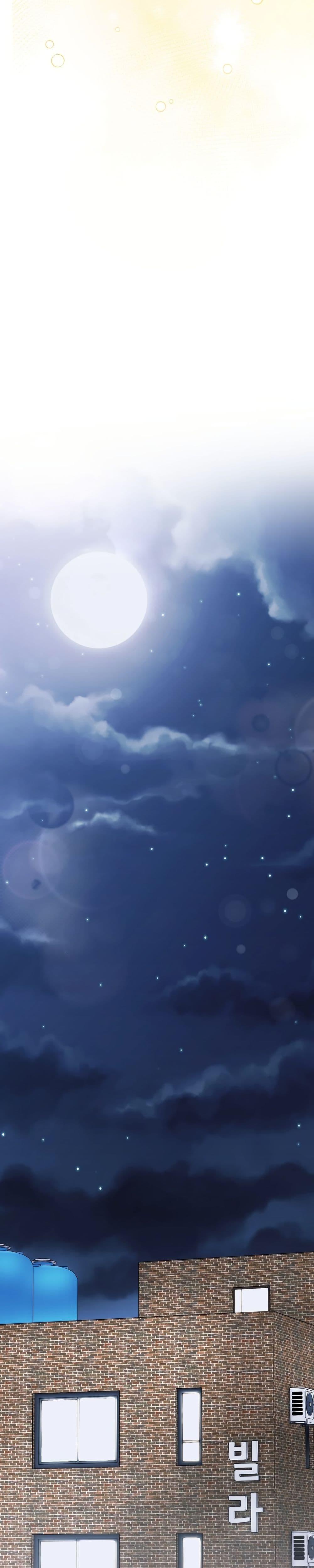 Manga-lc-com อ่านมังงะ อ่านการ์ตูน ออนไลน์ ฟรี New Employee Kim Chul-Soo ตอนที่ 1 2 3 4 5 6 7 8 9 10 11 12 13 14 ฟรี ไม่มีโฆษณา Manga-lc - อ่าน มังงะ อ่าน การ์ตูน ออนไลน์ อ่านมังงะ ฟรี