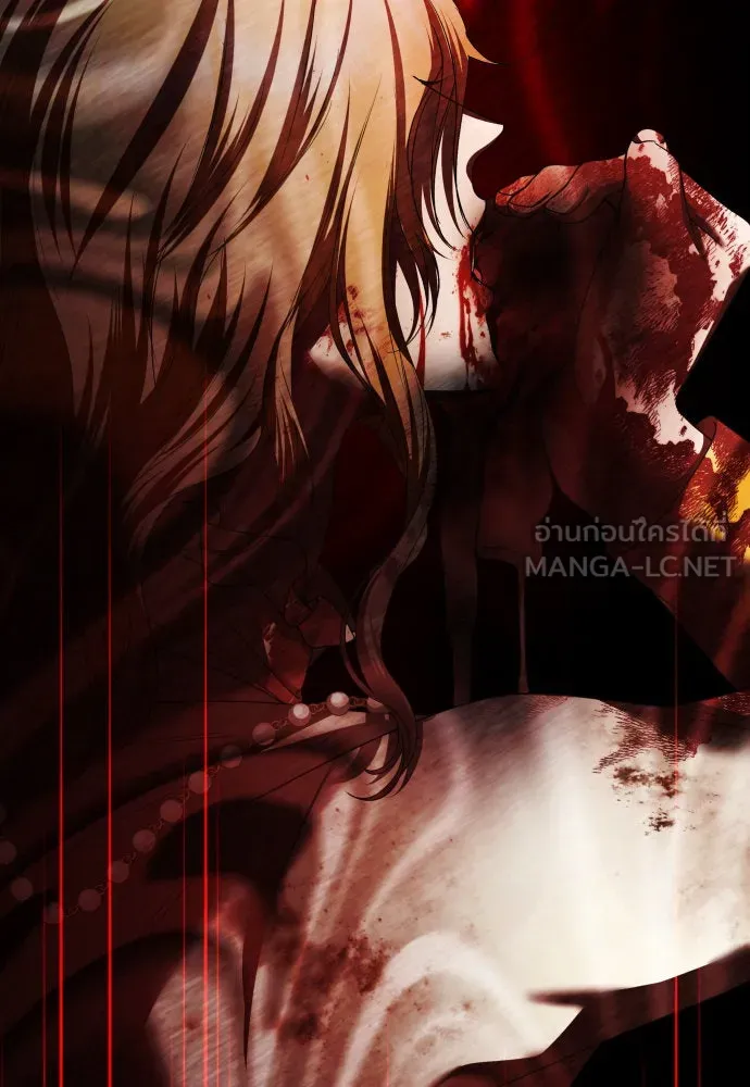 ชิงชีวิตพลิกลิขิตชะตา ตอนที่ 219. ถึงเช่นนั้นก็ต้องมีชีวิตอยู่ รูปที่ 117