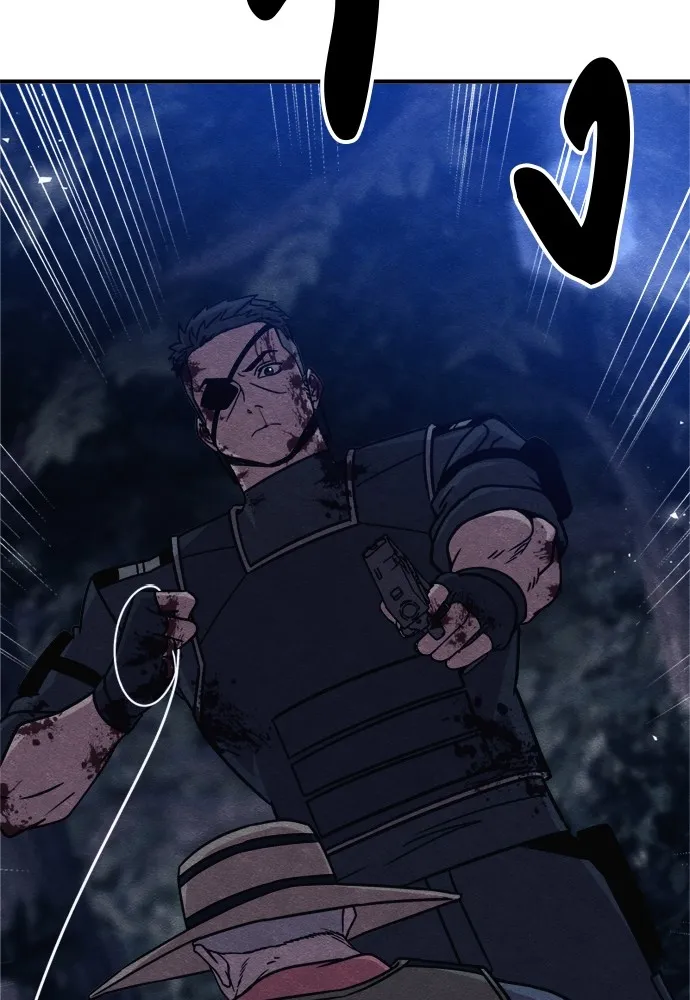 Zombie X Slasher ตอนที่ 41 รูปที่ 61