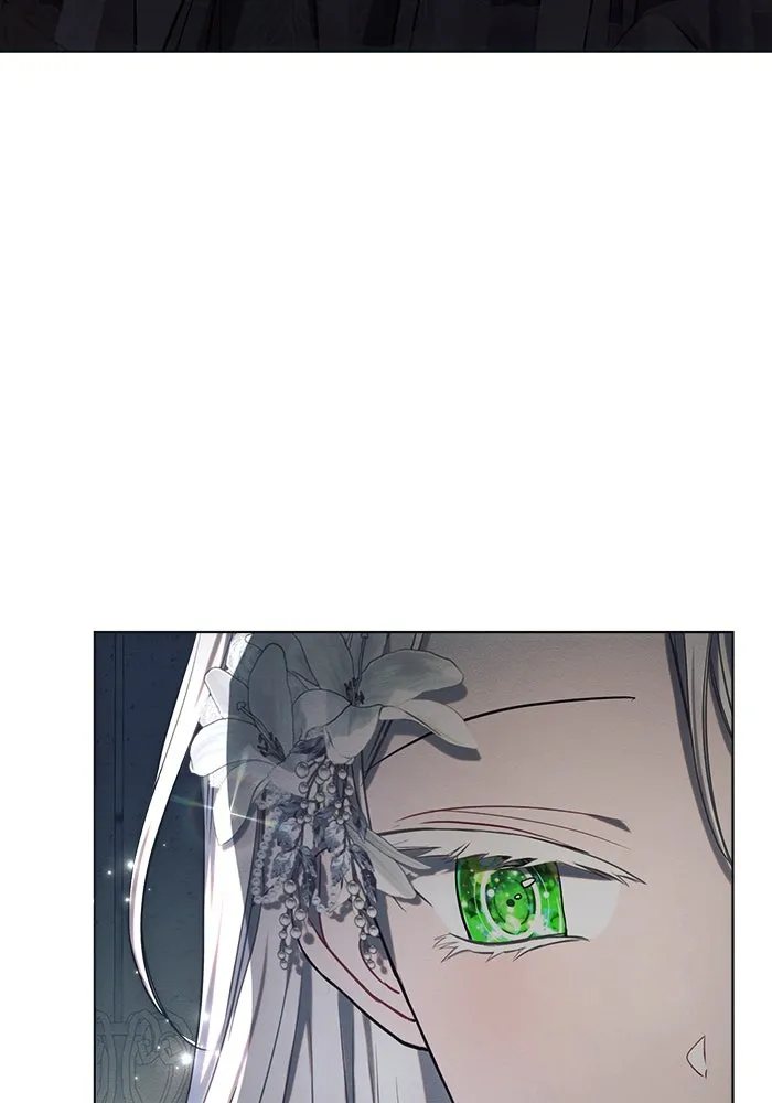 แอชสตาร์ต ตอนที่ 32 รูปที่ 127