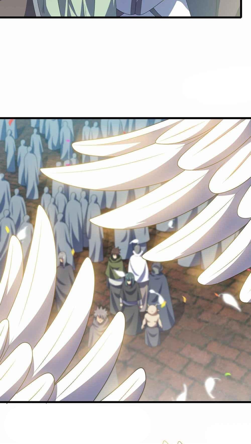 Manga-lc-com อ่านมังงะ อ่านการ์ตูน ออนไลน์ ฟรี My Wife is a Demon Queen ตอนที่ 1 2 3 4 5 6 7 8 9 10 11 12 13 14 ฟรี ไม่มีโฆษณา Manga-lc - อ่าน มังงะ อ่าน การ์ตูน ออนไลน์ อ่านมังงะ ฟรี