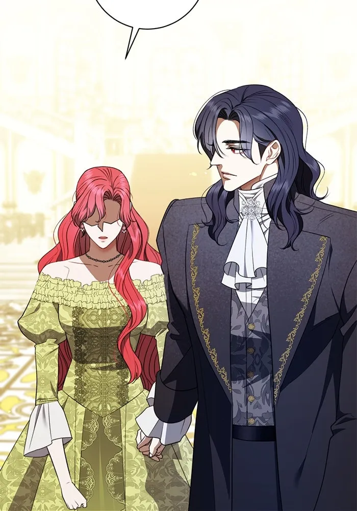 ขอวิธีส่งสามีลงนรก ตอนที่ 38 รูปที่ 59