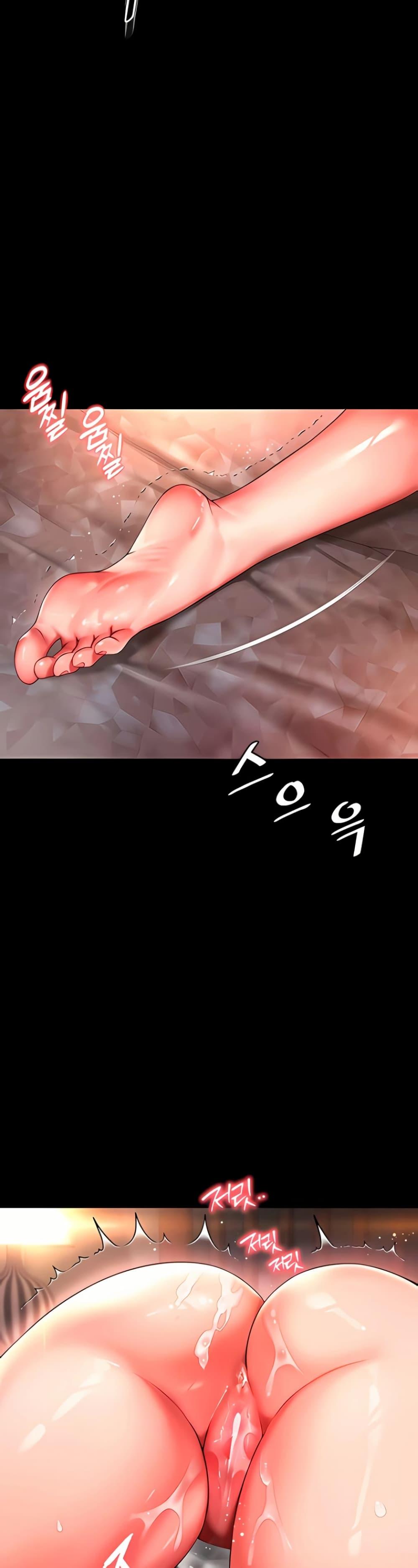 Doujin-Lc- อ่าน โดจิน มังฮวา เกาหลี ญี่ปุ่น จีน แปลไทย The Mother ตอนที่ 1 2 3 4 5 6 7 8 9 10 11 12 13 14 ฟรี ไม่มีโฆษณา อ่าน โดจิน Manhwa เกาหลี ญี่ปุ่น จีน เรามีครบ คัดมาให้เน้นๆ โดจิน 18+ รับประกันความฟินโดย  Doujin Lc