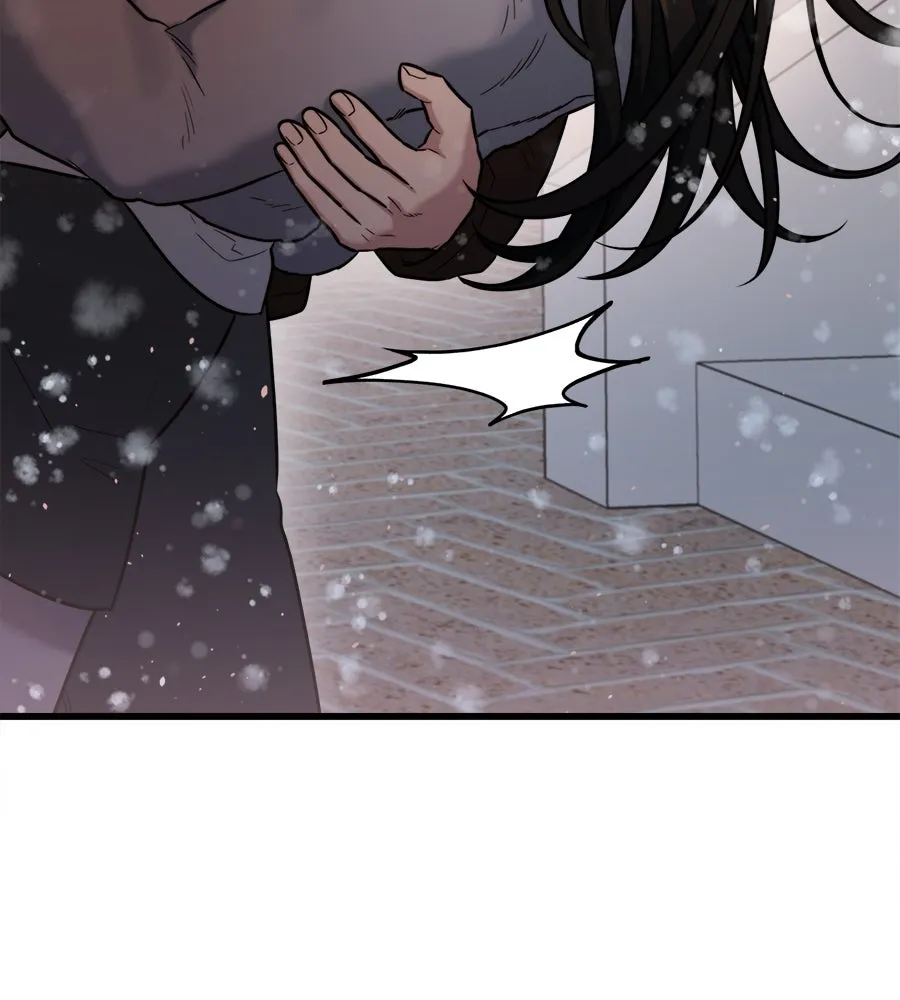 ปรารถนารักอันงดงาม ตอนที่ 15 รูปที่ 29