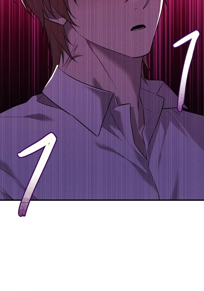 พลิกชะตาคว้าไอเทมระดับเทพ ตอนที่ 67 นิทานป่าเถื่อน (2) รูปที่ 46