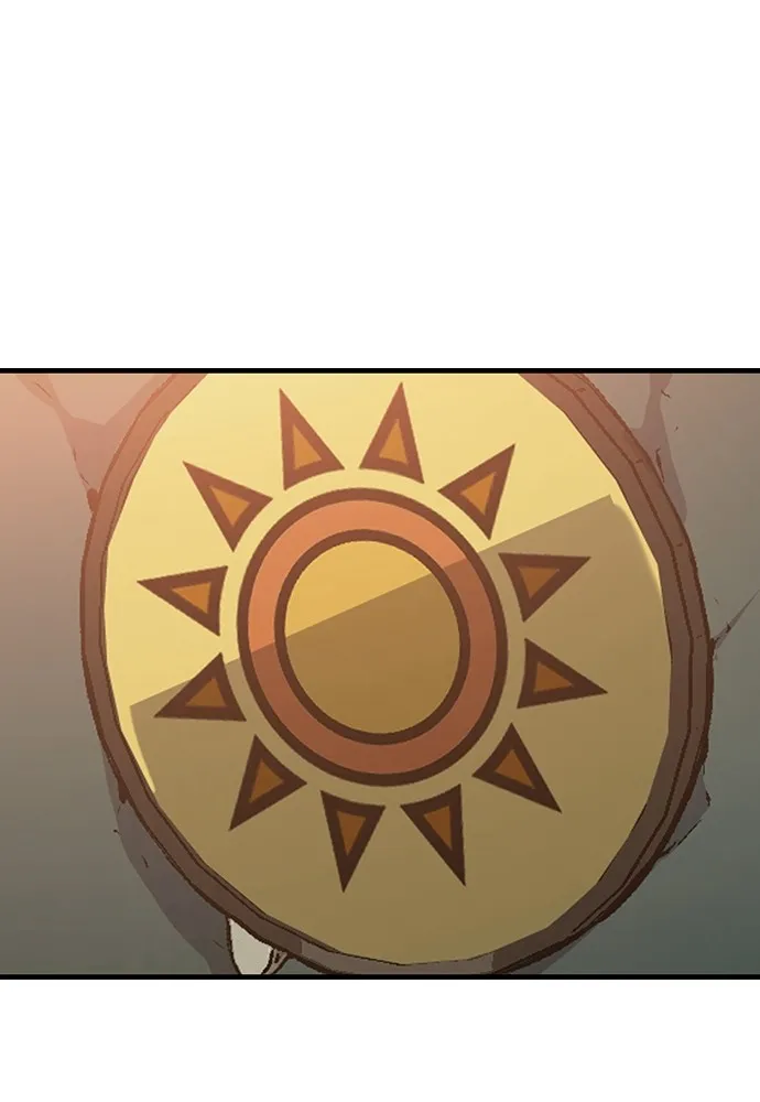 King Game ตอนที่ 12 ถ้าโดนตัดหน้าละก็... รู้ใช่ไหม รูปที่ 125