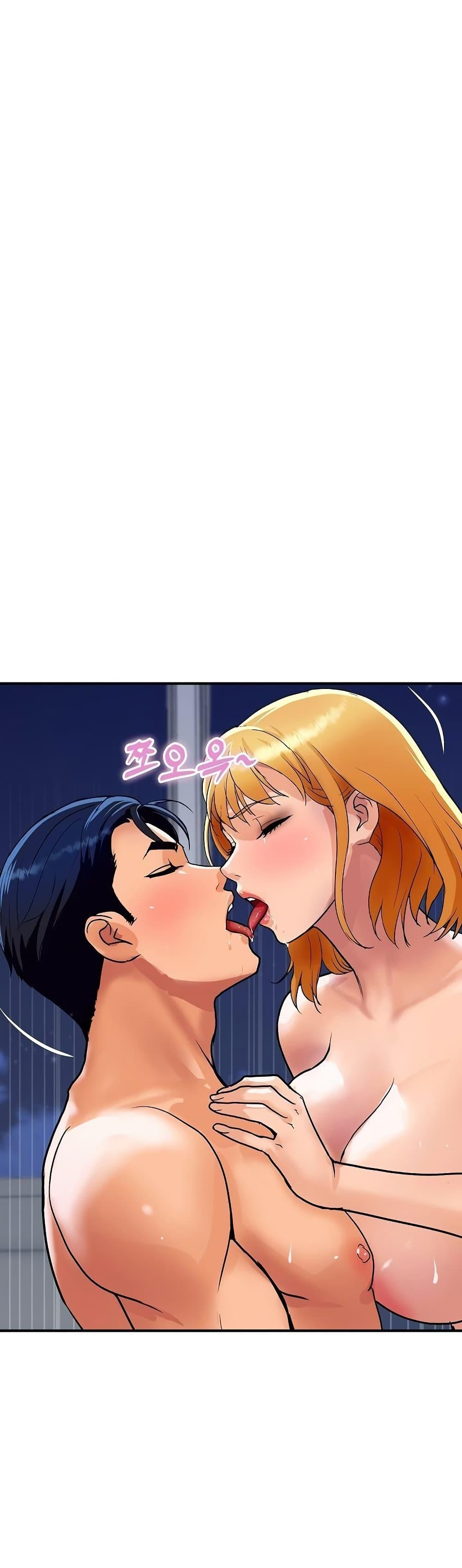 Doujin-Lc- อ่าน โดจิน มังฮวา เกาหลี ญี่ปุ่น จีน แปลไทย Royal Family ตอนที่ 1 2 3 4 5 6 7 8 9 10 11 12 13 14 ฟรี ไม่มีโฆษณา อ่าน โดจิน Manhwa เกาหลี ญี่ปุ่น จีน เรามีครบ คัดมาให้เน้นๆ โดจิน 18+ รับประกันความฟินโดย  Doujin Lc