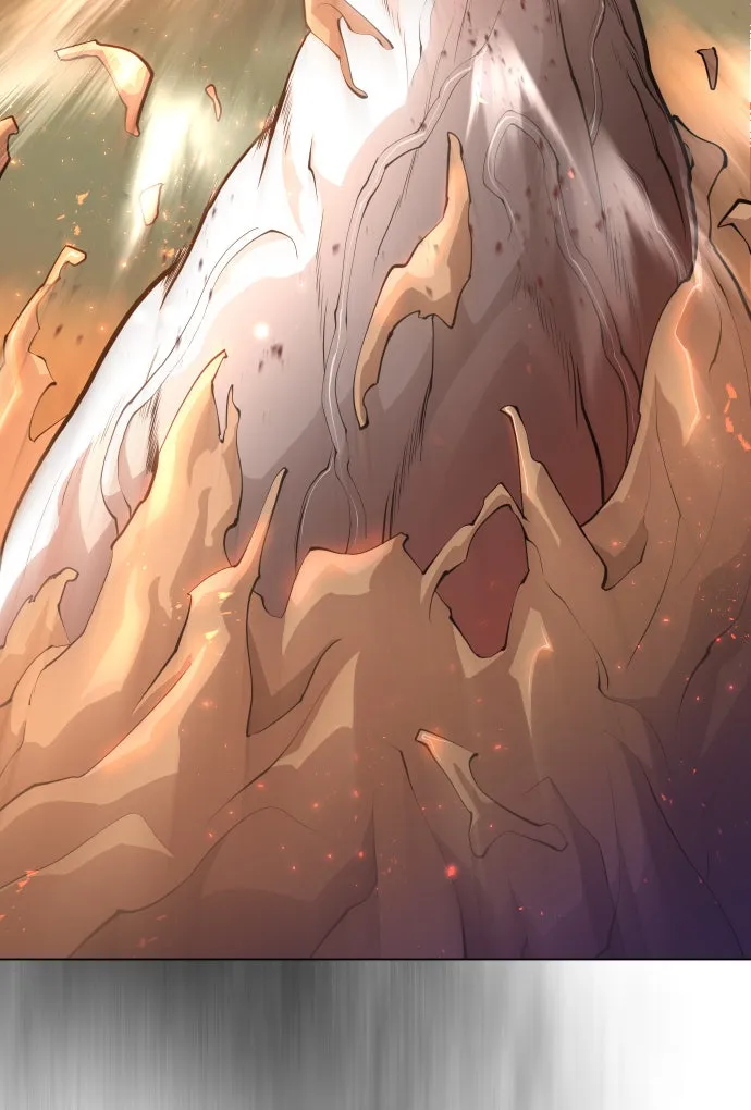 ยุคแห่งยอดมนุษย์ ตอนที่ 41 รูปที่ 68