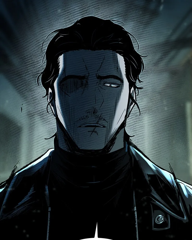 เกาลูน  ซาโรกา ตอนที่ 18 รูปที่ 71