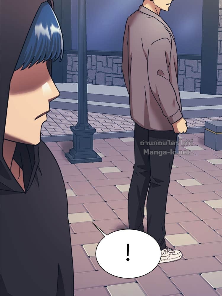 Doujin-Lc- อ่าน โดจิน มังฮวา เกาหลี ญี่ปุ่น จีน แปลไทย โคตรแกร่ง ตอนที่ 1 2 3 4 5 6 7 8 9 10 11 12 13 14 ฟรี ไม่มีโฆษณา อ่าน โดจิน Manhwa เกาหลี ญี่ปุ่น จีน เรามีครบ คัดมาให้เน้นๆ โดจิน 18+ รับประกันความฟินโดย Doujin Lc